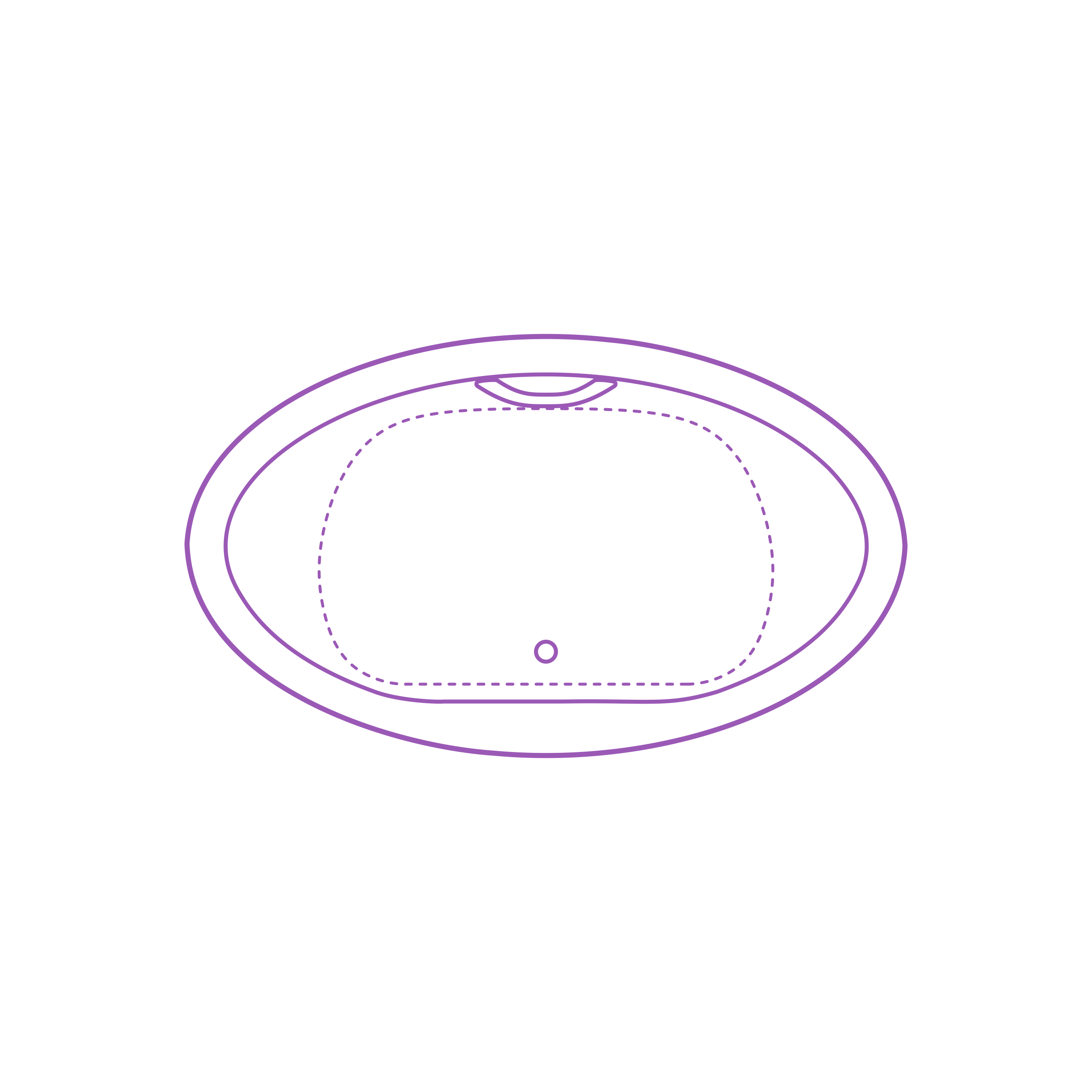 Fixtures Bathtubs Baths Toto Pacifica Soaker Bathtub Silhouette Cutting Svg Files Free Vectors